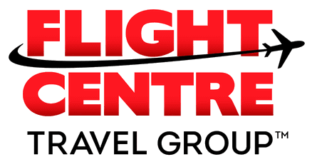 Flight_Centre_company_logo_(Non-free)