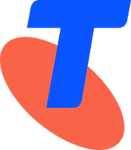 Telstra_logo_2023.svg